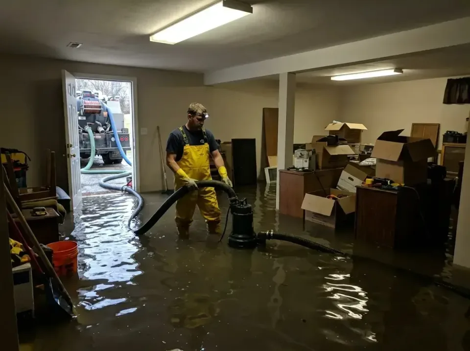 basement-burst-pipe-flooding-a-001 — frequently asked questions, 24-Hour Water Damage Restoration Services in Castroville, TX
